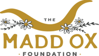 Running of The Madd Ox - Cranford, NJ - genericImage-websiteLogo-245733-1736972389.6611-0.bNIbHL.png