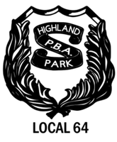 Highland Park PBA Foot Pursuit - Highland Park, NJ - genericImage-websiteLogo-244818-1737042721.5598-0.bNIsSH.png