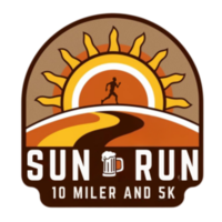 Sun Run 10 Miler and 5k - Millington, NJ - genericImage-websiteLogo-245953-1737164140.3354-0.bNIWvS.png