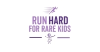 Run H.A.R.D. For Rare Kids! - Anywhere, NJ - genericImage-websiteLogo-245075-1736270899.0969-0.bNFwqZ.jpg