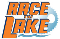 Race The Lake 2025 - Fond Du Lac, WI - 80340c44-ad3a-4cbe-b8c7-4cefbfa557fb.jpg