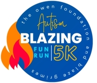 Blazing 5k and Fun Run - Durant, OK - genericImage-websiteLogo-244177-1737166980.5519-0.bNIXce.jpg