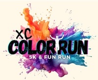 XC Color Run - Stilwell, OK - genericImage-websiteLogo-245851-1737087242.7131-0.bNIDKk.jpg