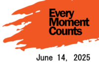 Every Moment Counts Run&Walk 5K, 10K, 15K benefiting Clarehouse - Tulsa, OK - genericImage-websiteLogo-245859-1737066793.9284-0.bNIyKP.png