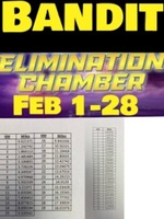 BANDIT ELIMINATION CHAMBER CHALLENGE - Broken Arrow, OK - genericImage-websiteLogo-245808-1737037311.6527-0.bNIrx_.jpg