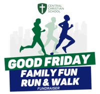 CCS - Good Friday Family Fun Run & Walk - Hutchinson, KS - genericImage-websiteLogo-243617-1734104565.8025-0.bNxfx1.png