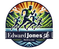 2025 Edward Jones 5k - Front Royal, VA - 061031d2-a355-414a-989c-4ea2cadadcb9.jpg