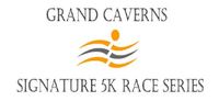 Grand Caverns Signature 5K 2025 - Grottoes, VA - eea71bfa-1ab1-4c57-8811-2f17e4ceac0c.jpg