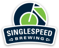 Find Your Speed Beer Mile DSM - Des Moines, IA - genericImage-websiteLogo-245820-1737043909.7422-0.bNIs_f.png