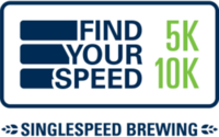 FIND YOUR SPEED 5K + 10K WATERLOO - Waterloo, IA - genericImage-websiteLogo-245819-1737044316.8468-0.bNItfC.png