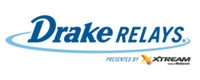 Drake Relays Week Volunteers - Des Moines, IA - genericImage-websiteLogo-244127-1737063330.479-0.bNIxUI.png