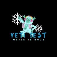 Warroad Yeti Fest - Warroad, MN - genericImage-websiteLogo-245548-1736998651.8121-0.bNIh77.jpg