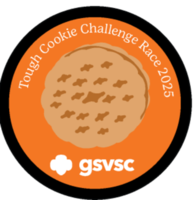 Girl Scouts of Virginia Skyline Tough Cookie - Troutville, VA - genericImage-websiteLogo-242152-1734644670.3301-0.bNzjo-.png