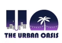 Races for the Oasis 5K & Fun Run - Baltimore, MD - genericImage-websiteLogo-245710-1736972569.7886-0.bNIbKz.png