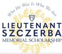 Lt. Joseph Szczerba Memorial 5K - Wilmington, DE - genericImage-websiteLogo-245737-1736979626.9014-0.bNIdsQ.png