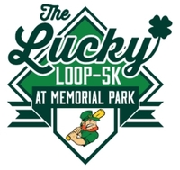 Lucky Loop - 5K - Royal Oak, MI - genericImage-websiteLogo-245296-1736482402.54-0.bNGj5I.jpg