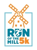 Run of the Mill 5k 2025 - Holland, MI - genericImage-websiteLogo-243944-1734366437.2016-0.bNyftL.jpg