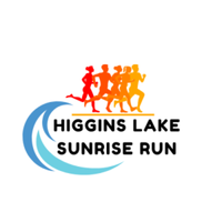 Higgins Lake Sunrise Run - Roscommon, MI - genericImage-websiteLogo-245564-1736829246.3961-0.bNHEK-.png