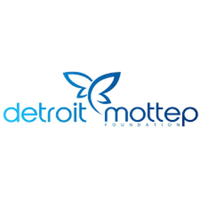 Detroit MOTTEP Life Walk & Run - Detroit, MI - genericImage-websiteLogo-245964-1737217501.532-0.bNI9xD.png