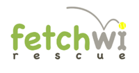 Fetch 5K - Madison, WI - genericImage-websiteLogo-245692-1736951284.4669-0.bNH8x0.png