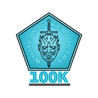 Whitewalker Ultra 100k - Palmyra, WI - genericImage-websiteLogo-240861-1730561056.0426-0.bNjKqG.png