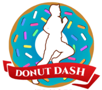 Donut Dash - Denver, CO - donut-dash-logo.png