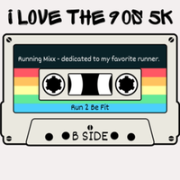 I love the 90s 5k - Seattle, WA - i-love-the-90s-5k-logo.png