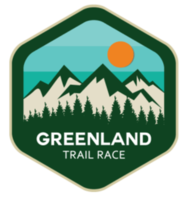 Greenland Trail Races - Larkspur, CO - greenland-trail-races-logo.png