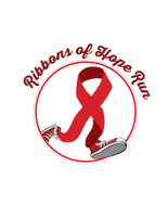 Ribbons of Hope 5k - Mokena, IL - ribbons-of-hope-5k-logo_sGXJcbZ.png