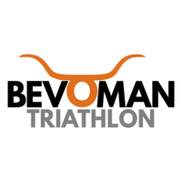 Bevoman Triathlon - Spicewood, TX - Bevoman_Logo_White_Full_Size_Square.png