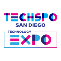 TECHSPO San Diego 2025 Technology Expo (Internet ~ Mobile ~ AdTech ~ MarTech ~ SaaS) - San Diego, CA - techspo-san-diego.png