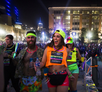 2025 Night Nation Run - Raleigh, NC - Cary, NC - 2852205.jpg