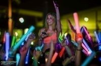 2025 Night Nation Run - Pittsburgh, PA - Pittsburgh, PA - 2852203_460.jpg