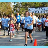 5K Walk/Run - Young Singers Mary Murray Scholarship 5K - West Palm Beach, FL - 400.jpg