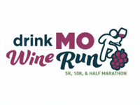 Drink MO Wine Run - 5K, 10K, Half Marathon & Marathon - Augusta, MO - drink-mo-wine-run-5k-10k-half-marathon-marathon-logo.png