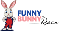 Funny Bunny Race 2025 - Las Vegas, NV - 39fd7485-cf6f-4ebd-b5a0-a38c2fa6c1ab.png