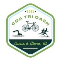 CDA Tri Dash - Coeur D Alene, ID - genericImage-websiteLogo-246255-1737604959.8515-0.bNKB9F.jpg