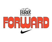 Forward is a Pace Challenge - Bozeman, MT - genericImage-websiteLogo-245344-1737573734.4836-0.bNKuvM.png