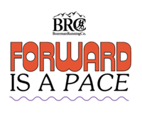 Forward is a Pace Challenge | Bozeman - Bozeman, MT - genericImage-websiteLogo-245344-1768576409.1349-0.bPALwz.png