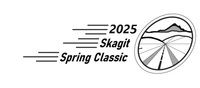 2025 Skagit Spring Classic - Burlington, WA - 3631f183-9eb2-417d-b055-eed5665def12.jpg