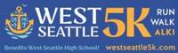 West Seattle 5K - Seattle, WA - genericImage-websiteLogo-246009-1737343048.8102-0.bNJCbi.jpg