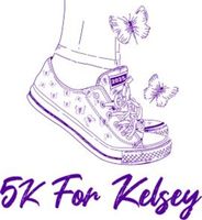 5K for Kelsey - League City, TX - 8c3f5724-3a14-49ec-9f0f-cedabf97db19.jpg