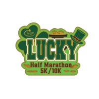 Lucky 5K/10K/Half Marathon - Tucson - Tucson, AZ - genericImage-websiteLogo-222488-1729030142.6899-0.bNdUF-.png