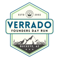 VERRADO FOUNDERS DAY RUN - Any City - Any State, AZ - genericImage-websiteLogo-244485-1736528694.3157-0.bNGvm2.png