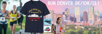 Run DENVER/AURORA "The Mile High City" 5K/10K/13.1 Race - Centennial, CO - genericImage-websiteLogo-242756-1732807415.3992-0.bNsiR3.png