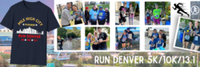 Run DENVER/AURORA "The Mile High City" 5K/10K/13.1 Race - Centennial, CO - genericImage-websiteLogo-242756-1738710189.4643-0.bNOPYT.png