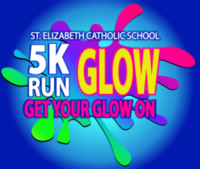 St. Elizabeth Catholic School 5K Glow Run/Walk - Alice, TX - genericImage-websiteLogo-245518-1736794162.7721-0.bNHwaY.png