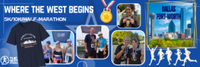 Run DALLAS FORT-WORTH 5K/10K/13.1 Race - Fort Worth, TX - genericImage-websiteLogo-242762-1732810001.6188-0.bNsjur.png