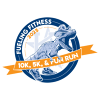 Kilgore College Fueling Fitness 10K, 5K, & Fun Run - Kilgore, TX - genericImage-websiteLogo-244254-1734553336.8949-0.bNyY74.png