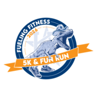 Kilgore College Fueling Fitness 5K, 1-Mile Fun Run, & Dino Dash - Kilgore, TX - genericImage-websiteLogo-244254-1763735433.7939-0.bPihEj.png